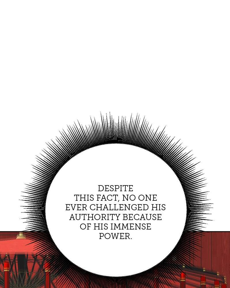 Read Infinite Leveling: Murim chapter 88 image 7 on Lezhin