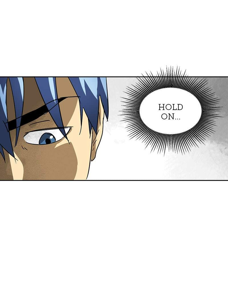 Read Infinite Leveling: Murim chapter 88 image 72 on Lezhin
