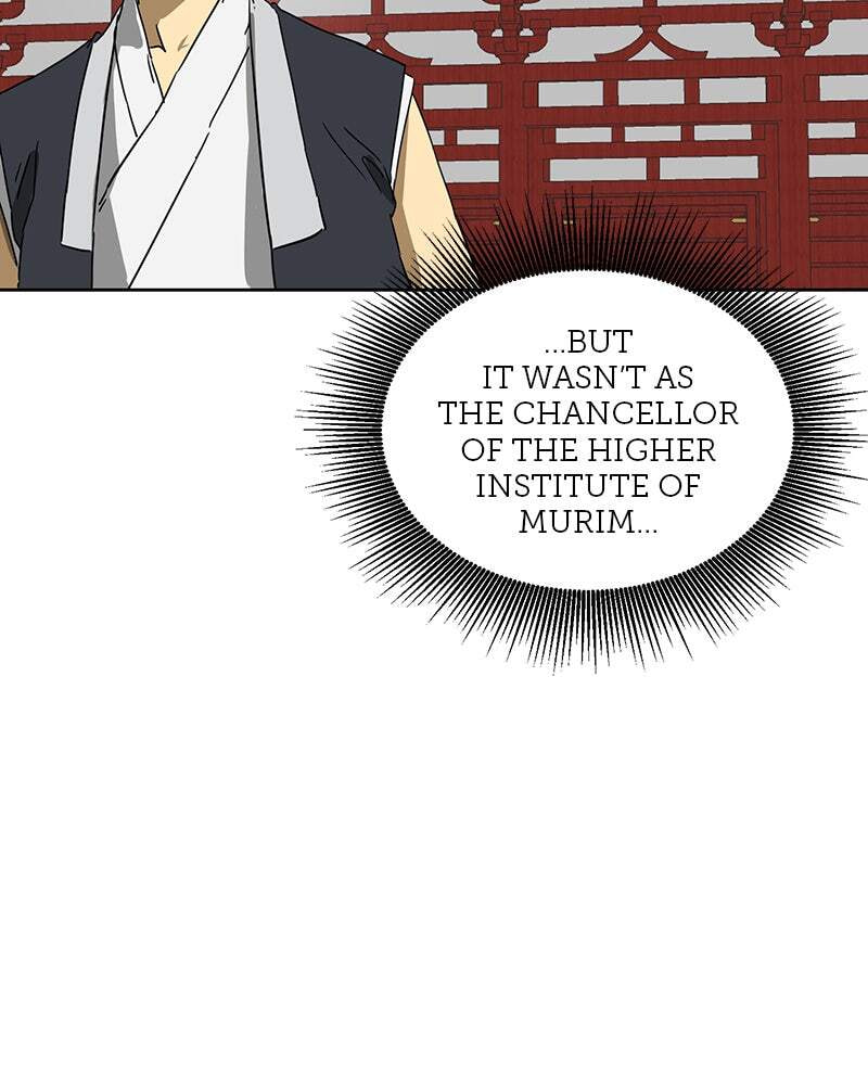 Read Infinite Leveling: Murim chapter 88 image 74 on Lezhin