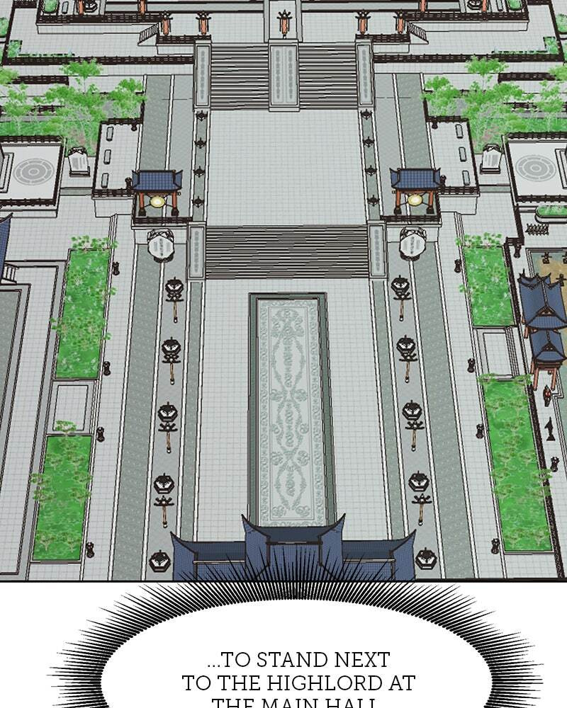 Read Infinite Leveling: Murim chapter 88 image 76 on Lezhin