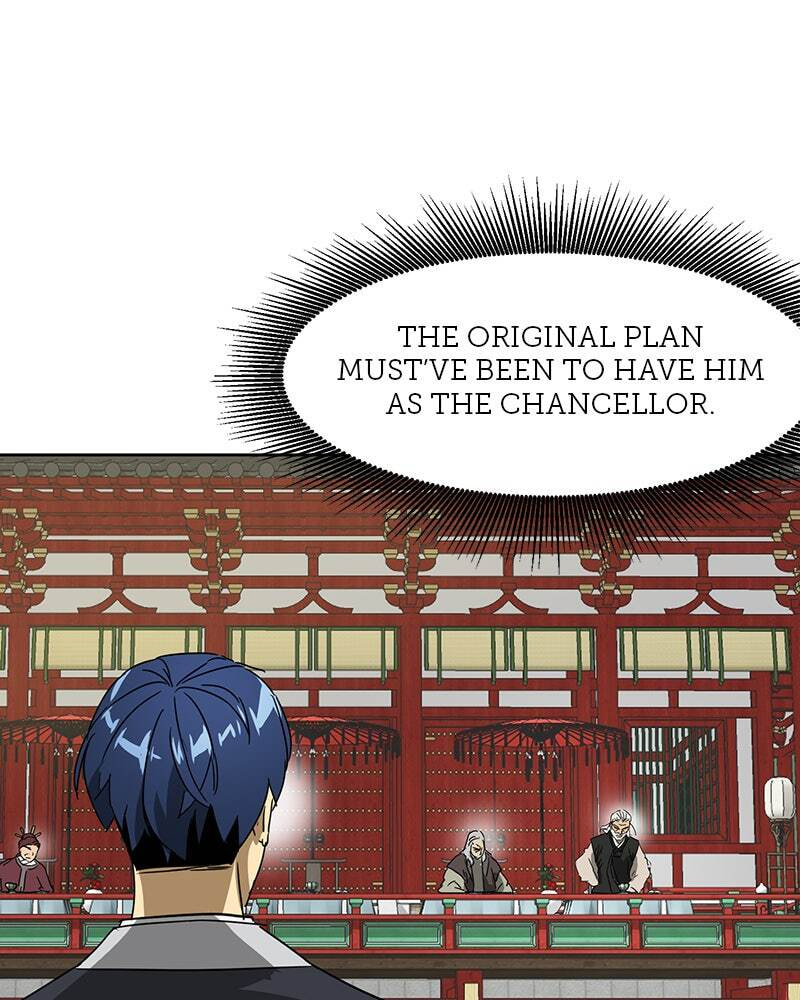 Read Infinite Leveling: Murim chapter 88 image 78 on Lezhin