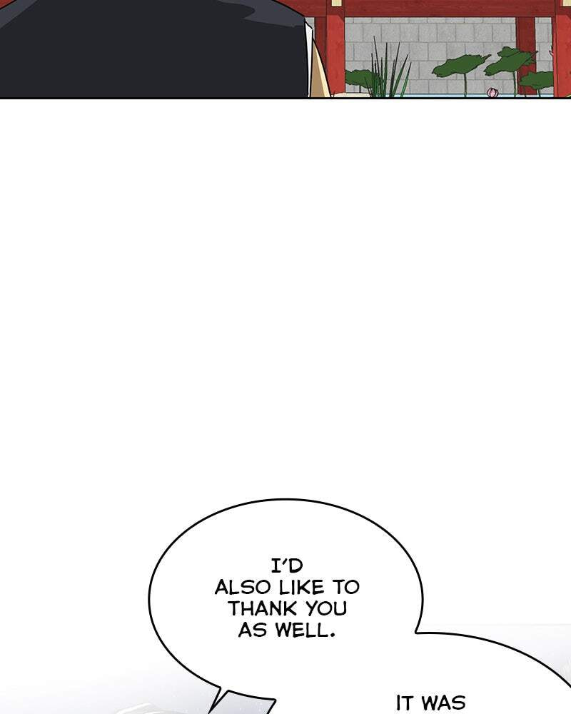 Read Infinite Leveling: Murim chapter 88 image 79 on Lezhin