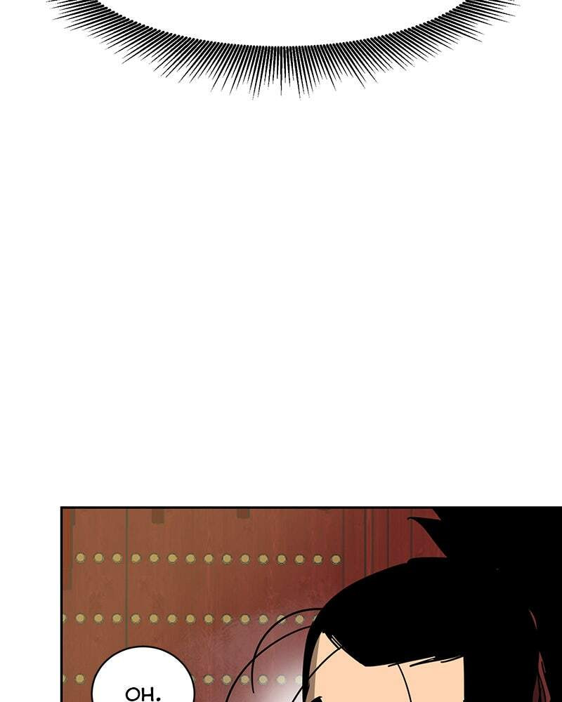 Read Infinite Leveling: Murim chapter 88 image 86 on Lezhin
