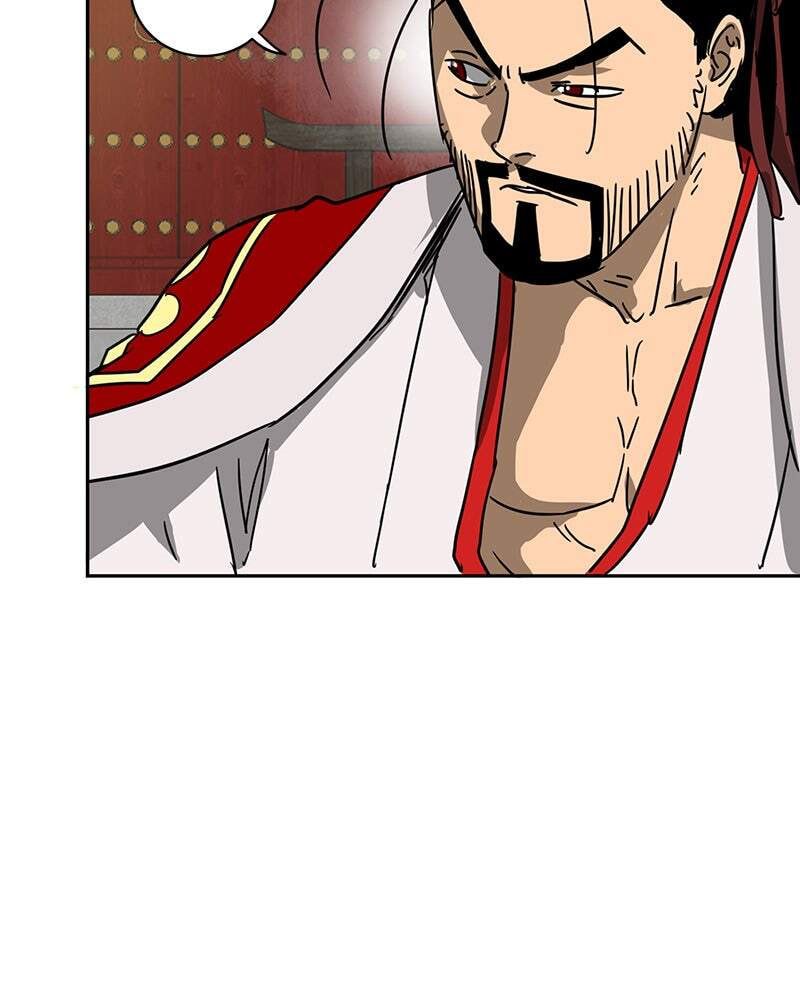 Read Infinite Leveling: Murim chapter 88 image 87 on Lezhin