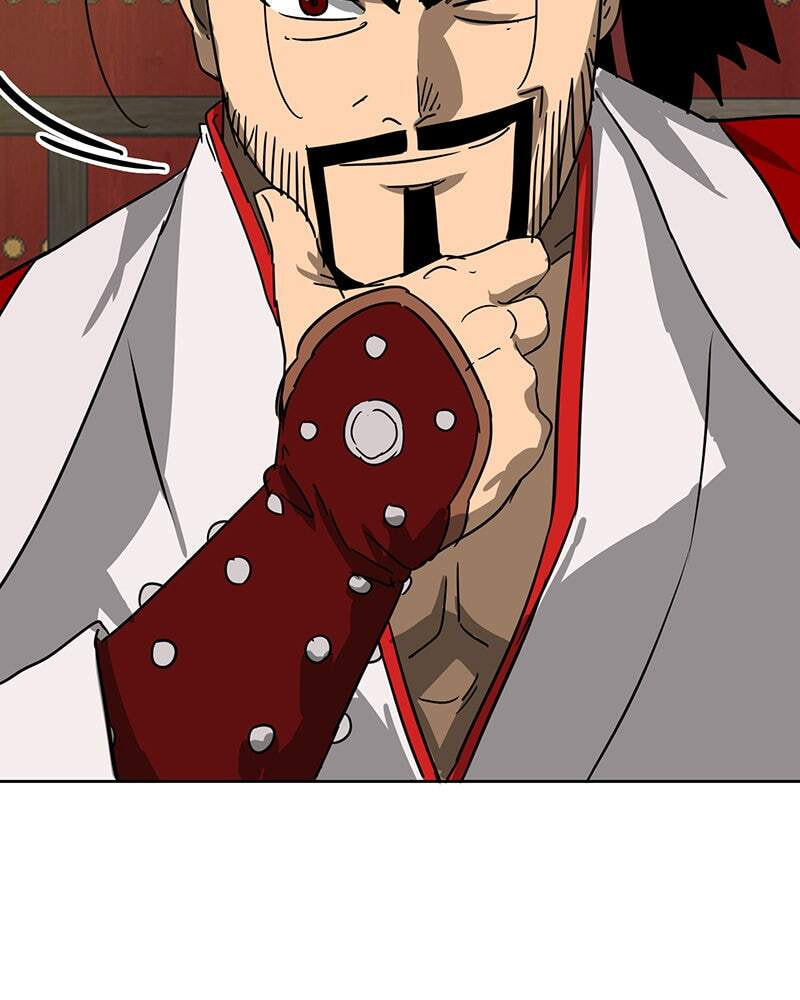 Read Infinite Leveling: Murim chapter 88 image 89 on Lezhin