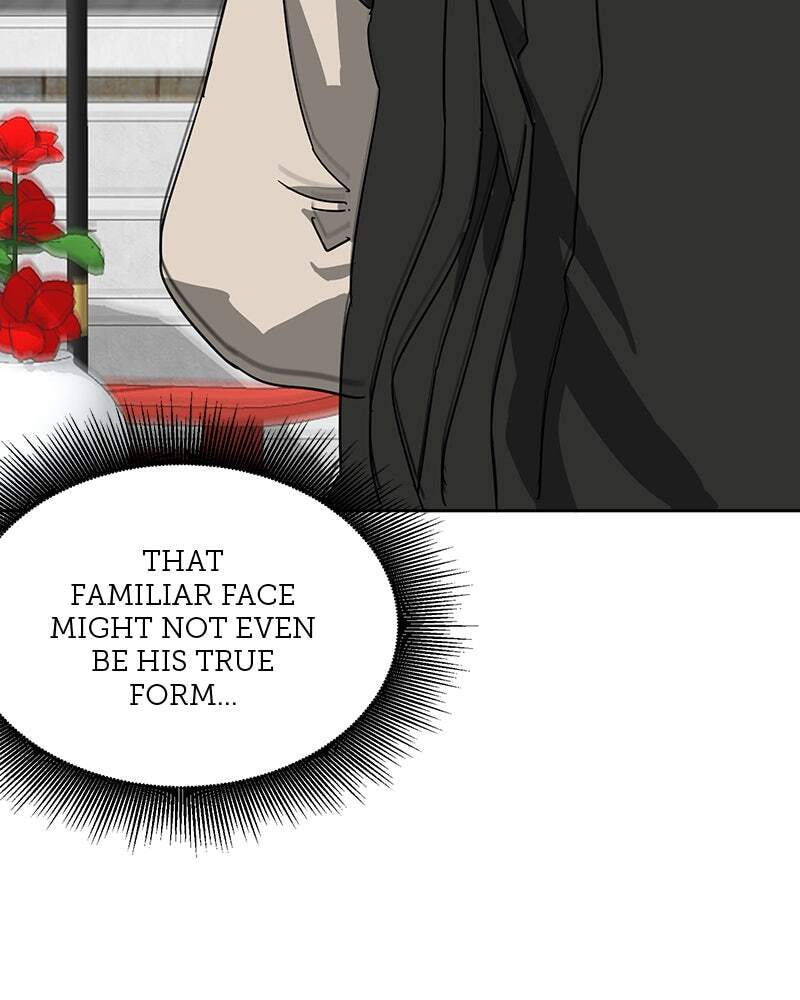 Read Infinite Leveling: Murim chapter 88 image 9 on Lezhin