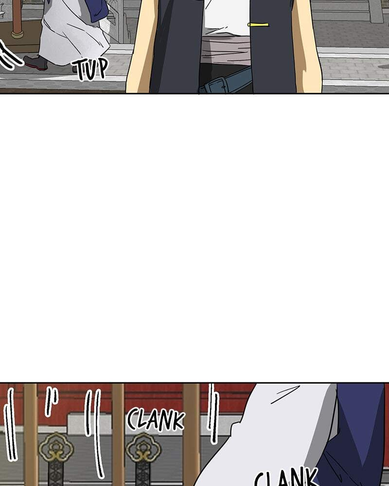 Read Infinite Leveling: Murim chapter 88 image 96 on Lezhin