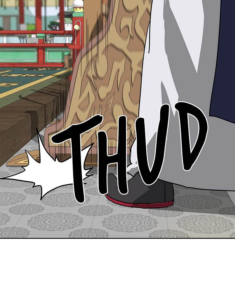 Read Infinite Leveling: Murim chapter 88 image 99 on Lezhin