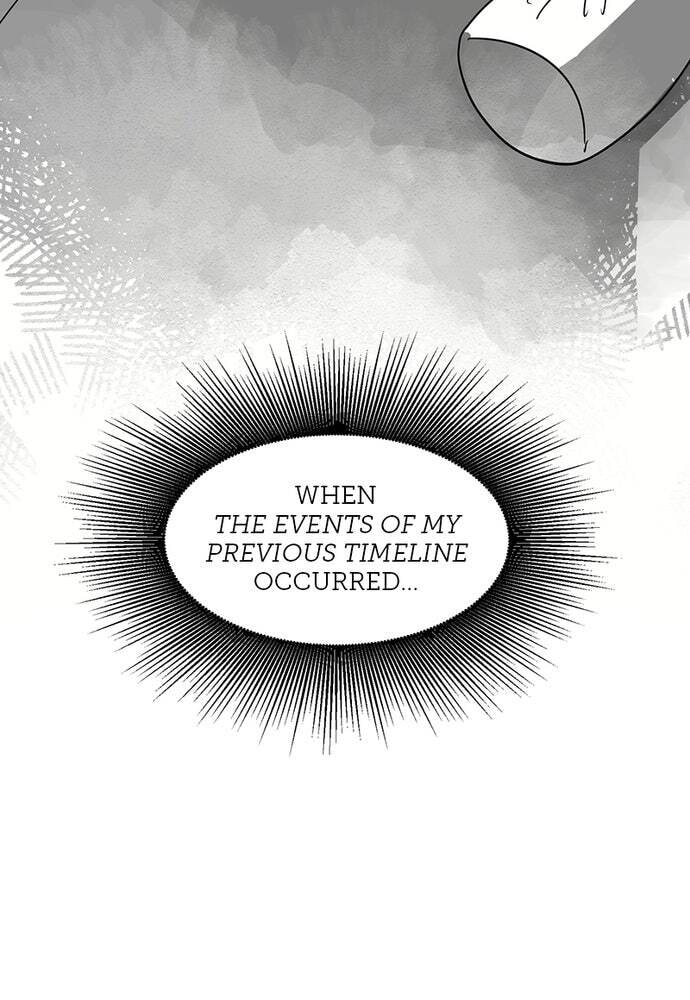 Read Infinite Leveling: Murim chapter 89 image 10 on Lezhin