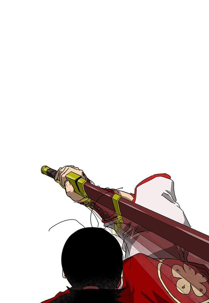 Read Infinite Leveling: Murim chapter 89 image 101 on Lezhin