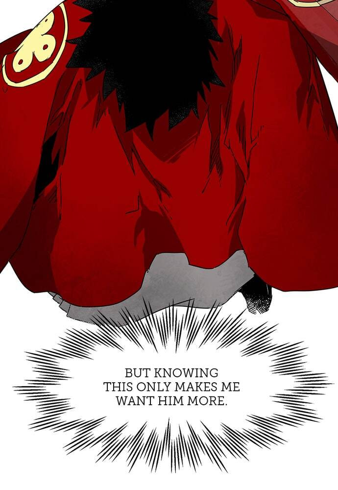 Read Infinite Leveling: Murim chapter 89 image 102 on Lezhin