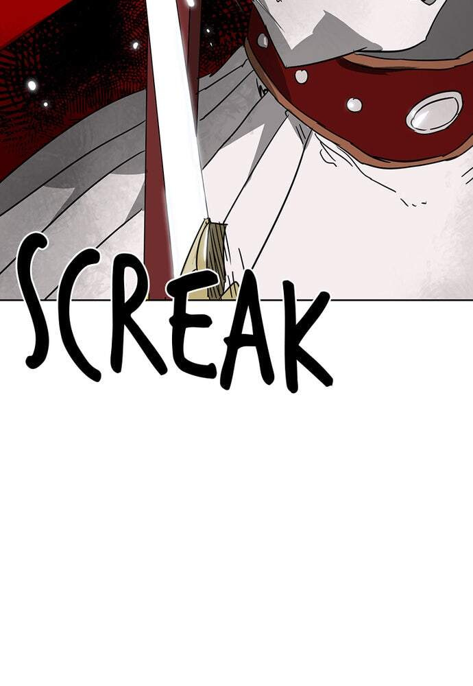 Read Infinite Leveling: Murim chapter 89 image 105 on Lezhin