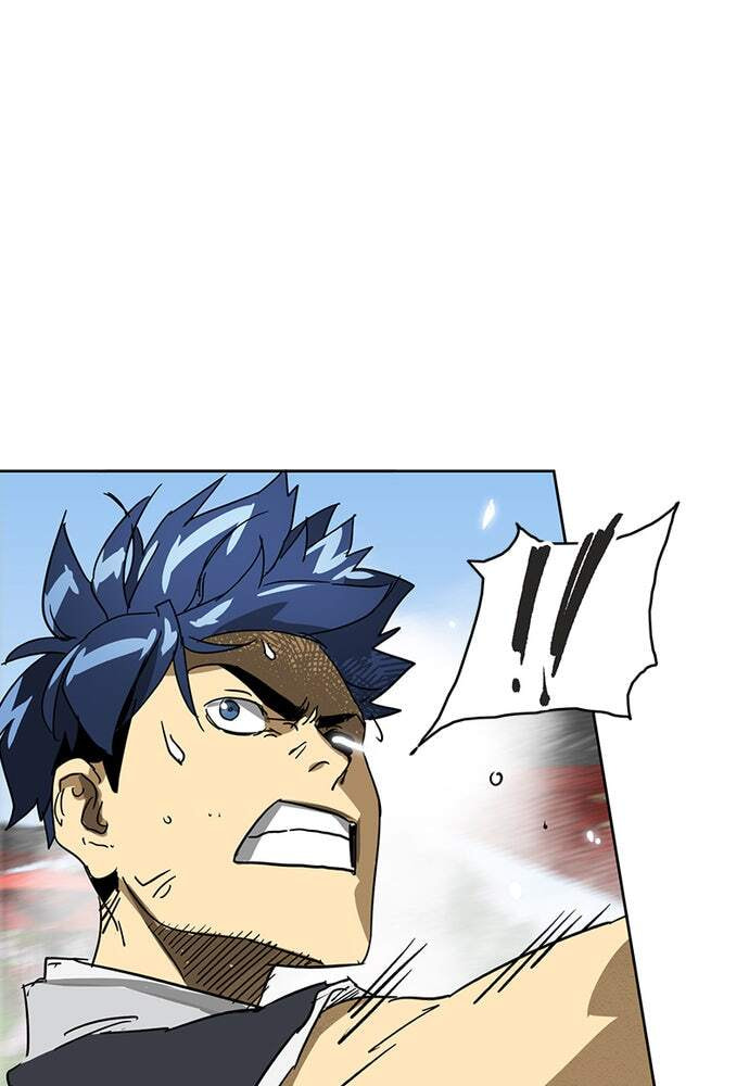 Read Infinite Leveling: Murim chapter 89 image 111 on Lezhin