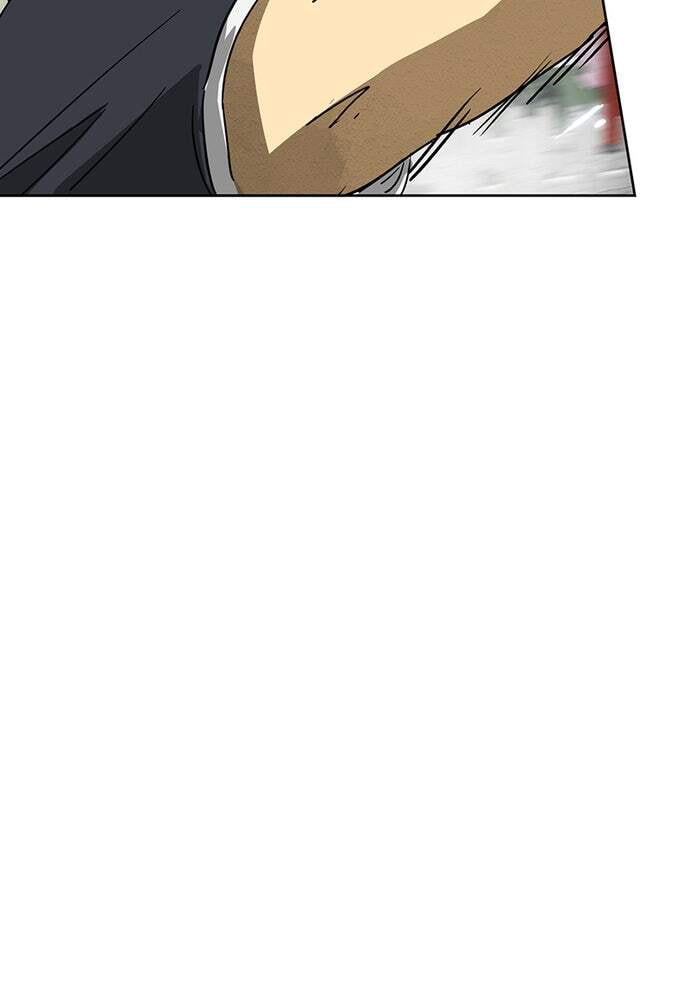 Read Infinite Leveling: Murim chapter 89 image 112 on Lezhin