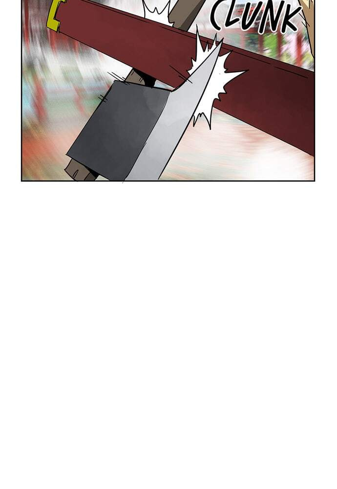 Read Infinite Leveling: Murim chapter 89 image 115 on Lezhin