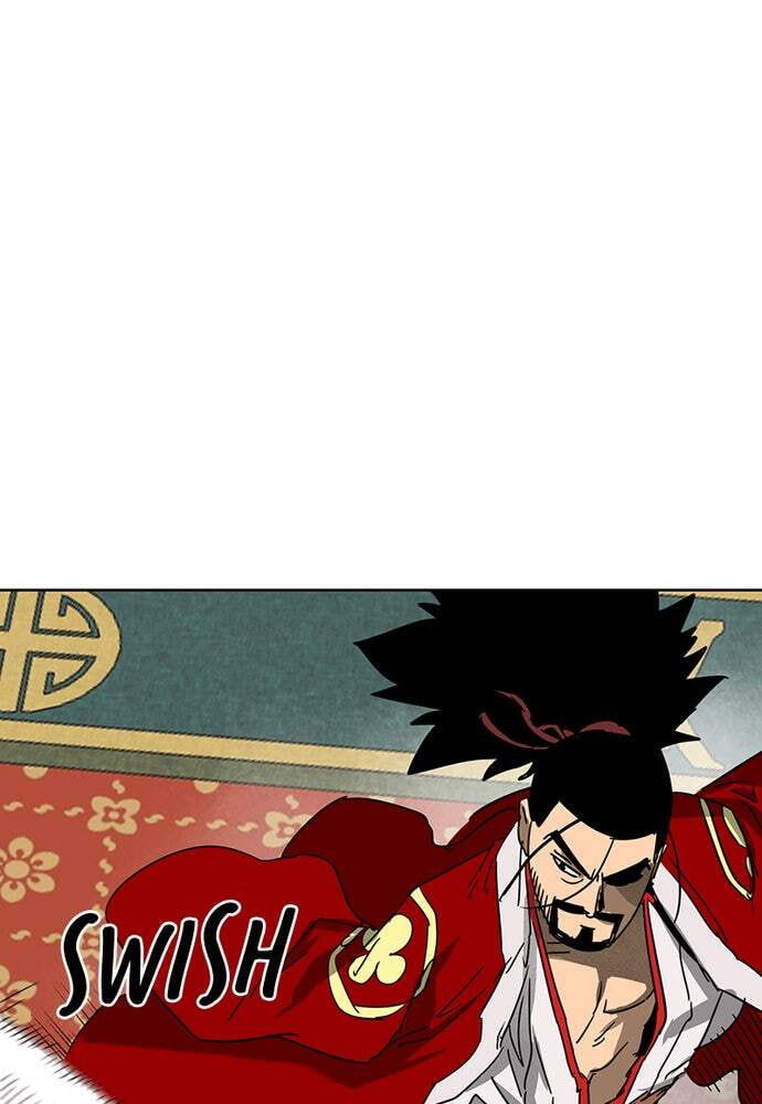 Read Infinite Leveling: Murim chapter 89 image 117 on Lezhin
