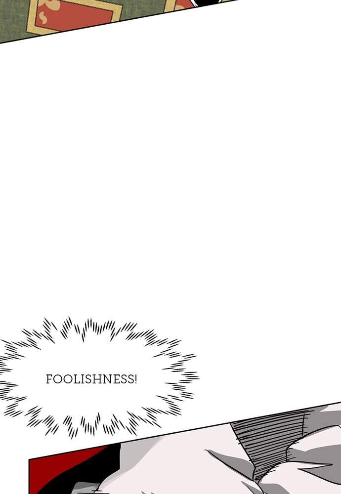 Read Infinite Leveling: Murim chapter 89 image 119 on Lezhin