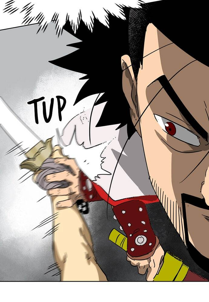 Read Infinite Leveling: Murim chapter 89 image 121 on Lezhin