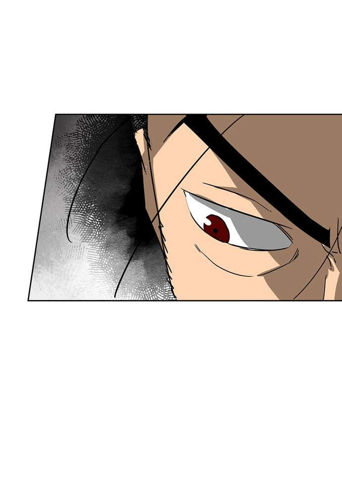 Read Infinite Leveling: Murim chapter 89 image 125 on Lezhin