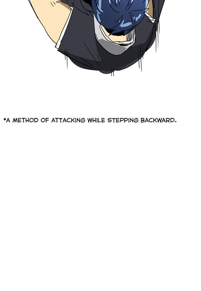 Read Infinite Leveling: Murim chapter 89 image 128 on Lezhin