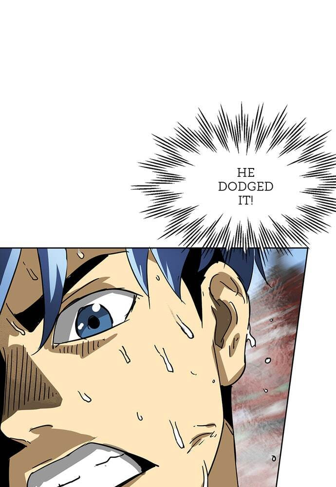 Read Infinite Leveling: Murim chapter 89 image 134 on Lezhin