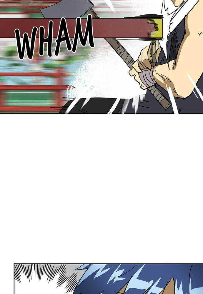 Read Infinite Leveling: Murim chapter 89 image 139 on Lezhin