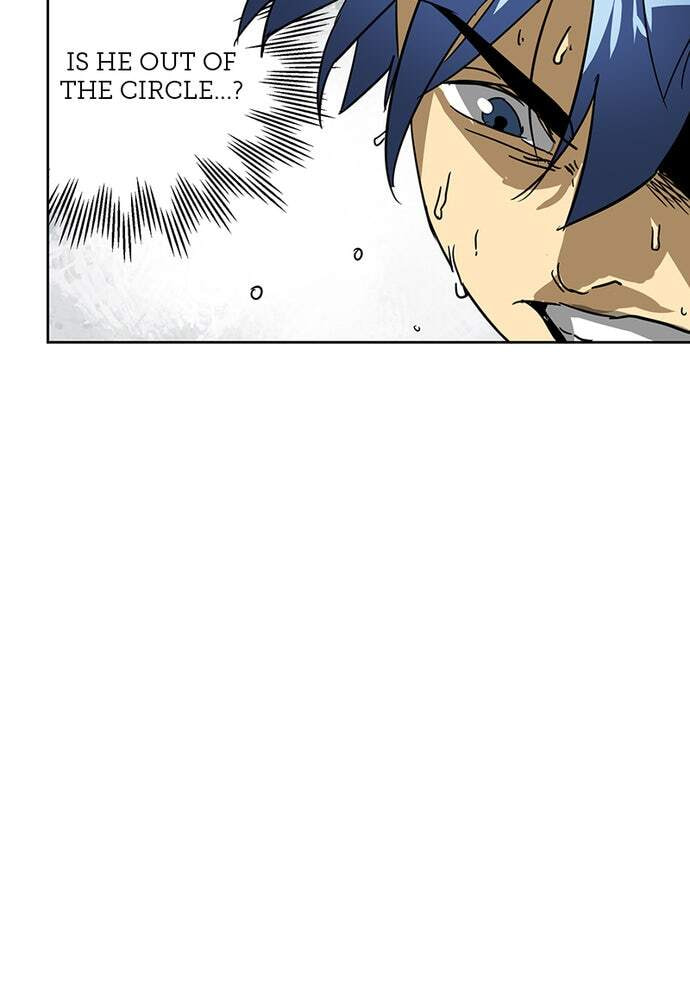 Read Infinite Leveling: Murim chapter 89 image 140 on Lezhin