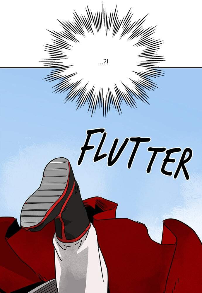 Read Infinite Leveling: Murim chapter 89 image 141 on Lezhin