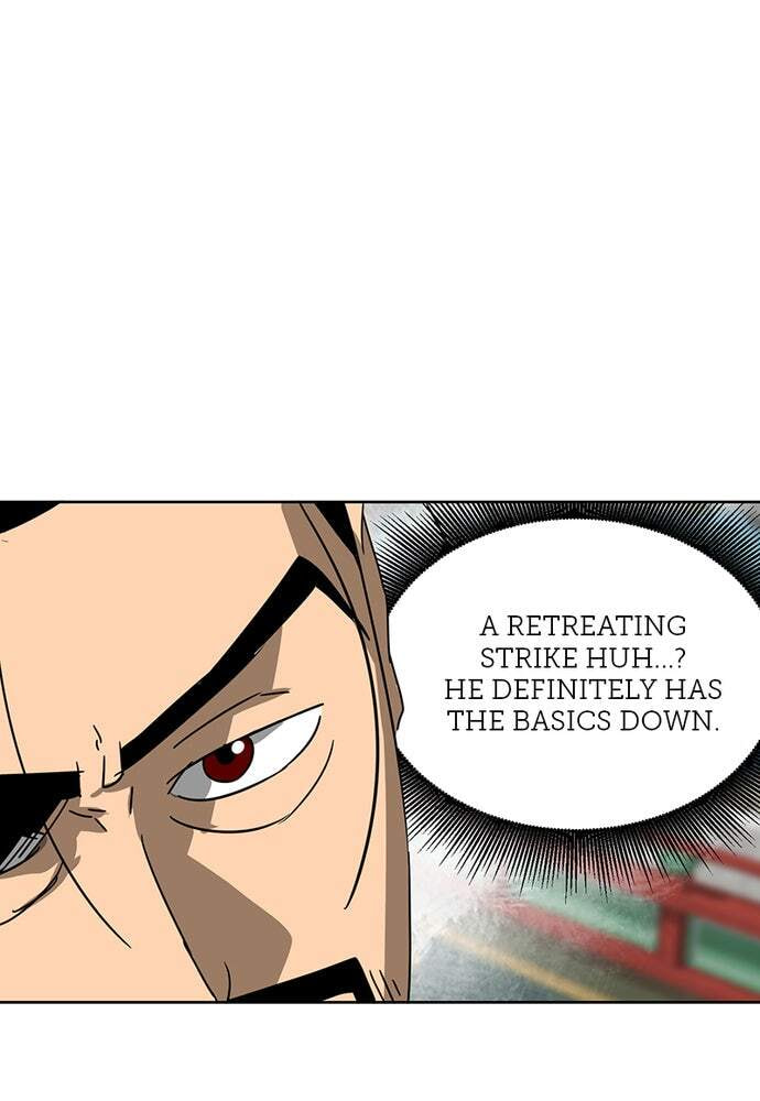 Read Infinite Leveling: Murim chapter 89 image 149 on Lezhin