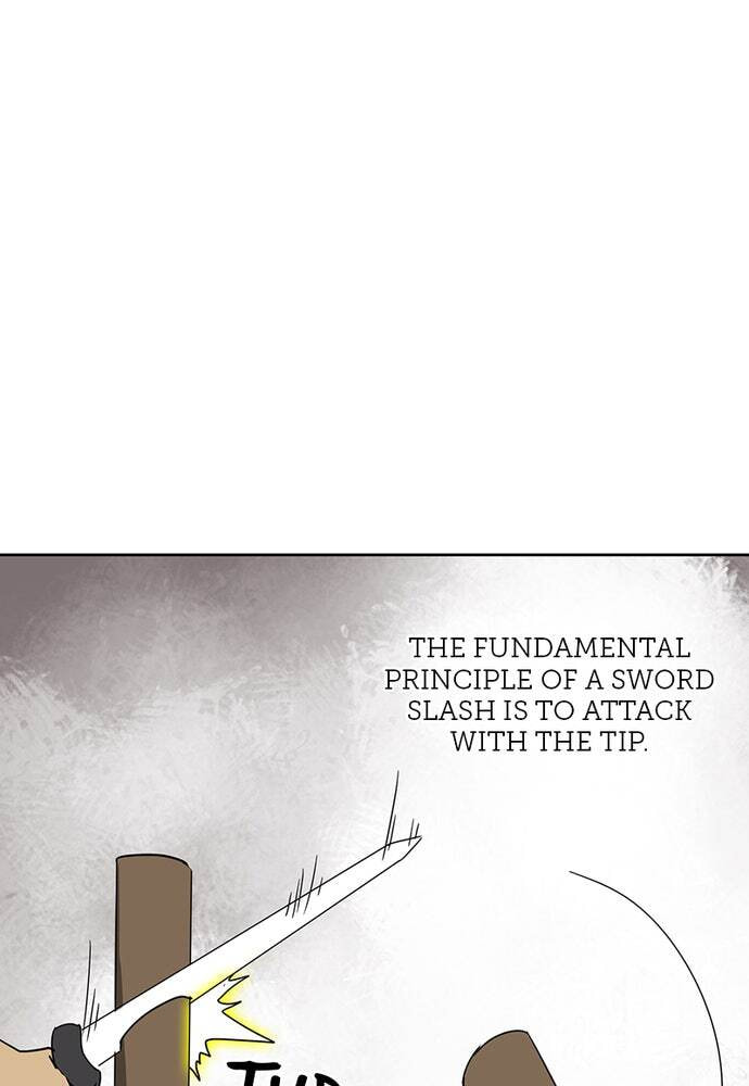Read Infinite Leveling: Murim chapter 89 image 150 on Lezhin