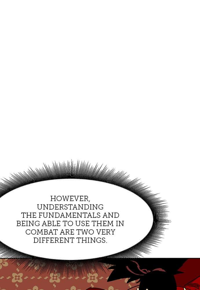 Read Infinite Leveling: Murim chapter 89 image 152 on Lezhin