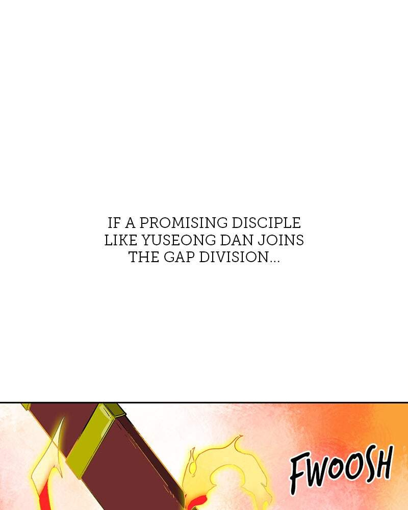 Read Infinite Leveling: Murim chapter 89 image 157 on Lezhin