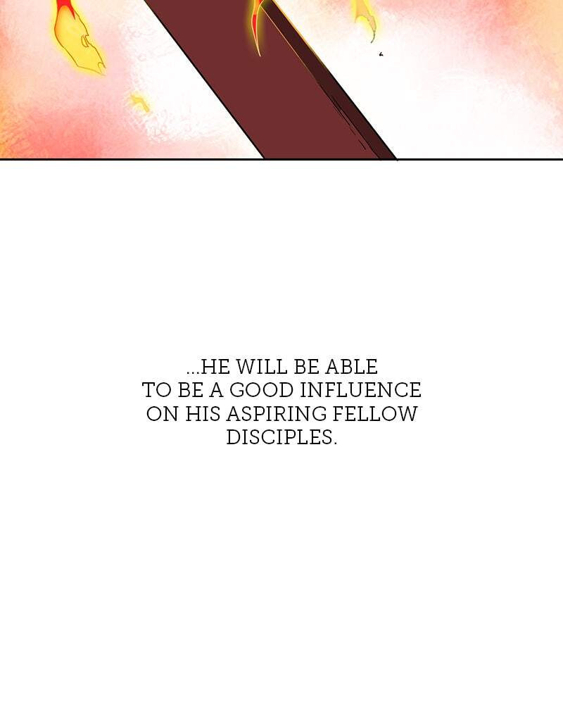Read Infinite Leveling: Murim chapter 89 image 158 on Lezhin