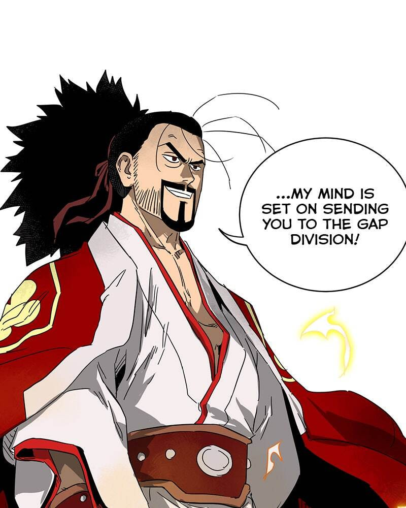 Read Infinite Leveling: Murim chapter 89 image 160 on Lezhin