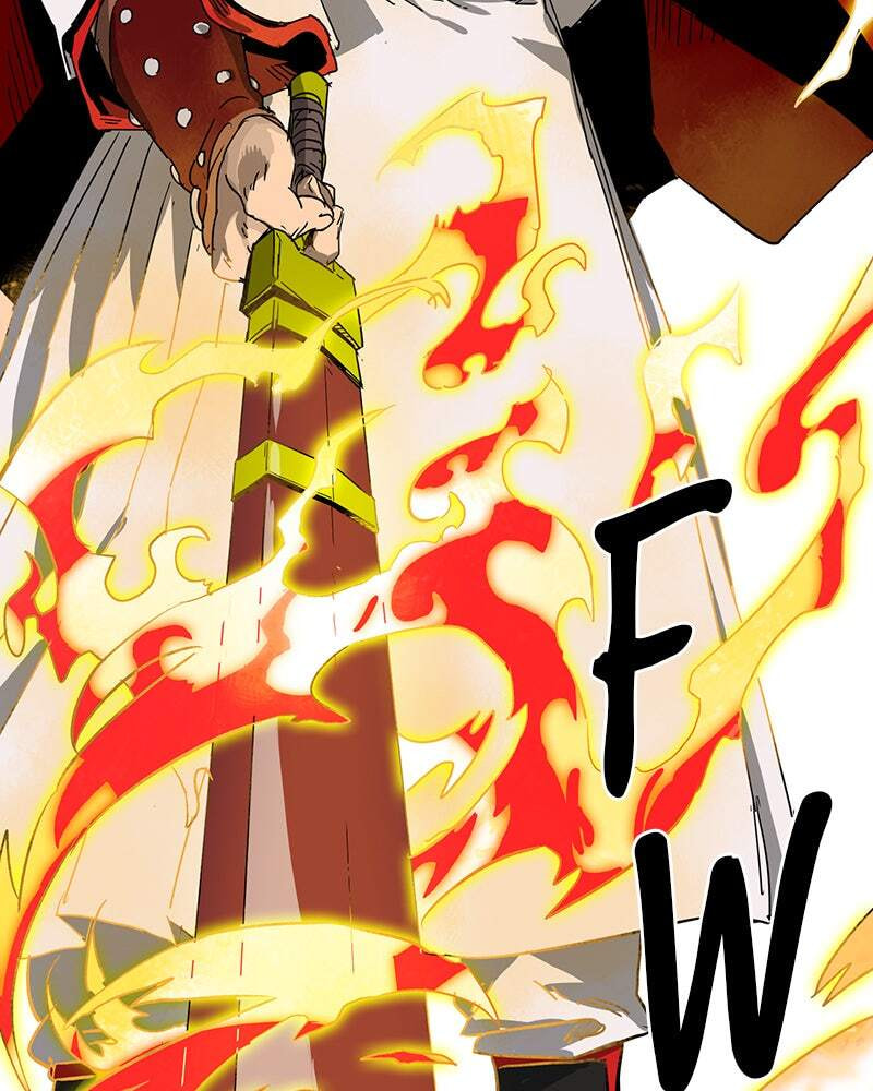 Read Infinite Leveling: Murim chapter 89 image 161 on Lezhin