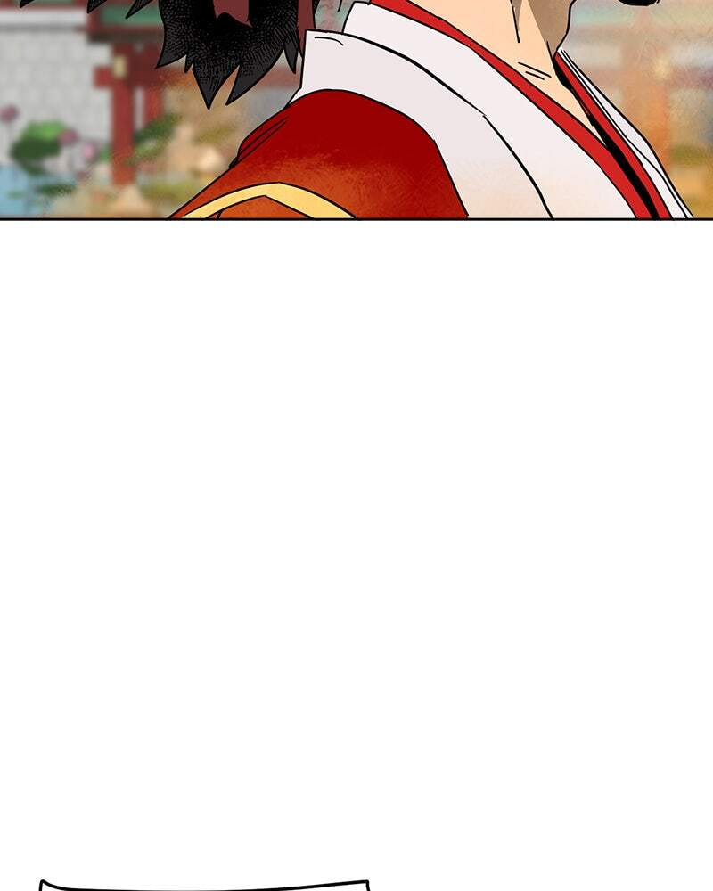 Read Infinite Leveling: Murim chapter 89 image 166 on Lezhin