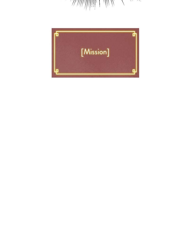 Read Infinite Leveling: Murim chapter 89 image 17 on Lezhin