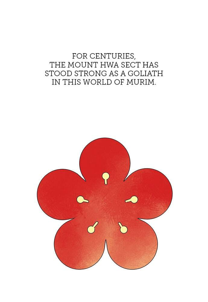 Read Infinite Leveling: Murim chapter 89 image 172 on Lezhin