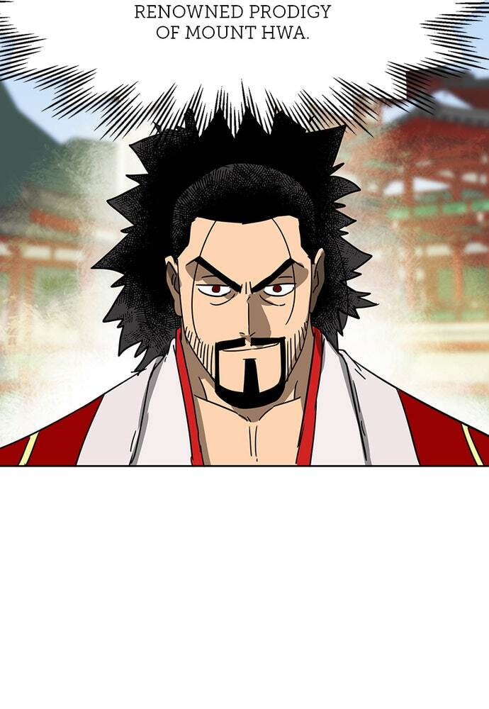 Read Infinite Leveling: Murim chapter 89 image 174 on Lezhin