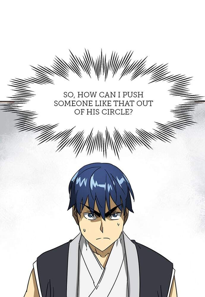 Read Infinite Leveling: Murim chapter 89 image 175 on Lezhin