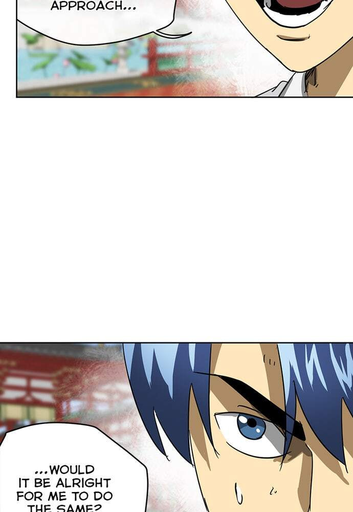 Read Infinite Leveling: Murim chapter 89 image 177 on Lezhin
