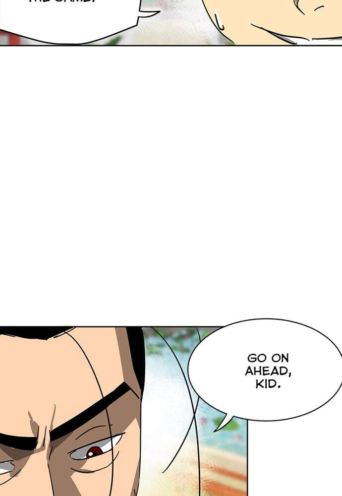 Read Infinite Leveling: Murim chapter 89 image 178 on Lezhin