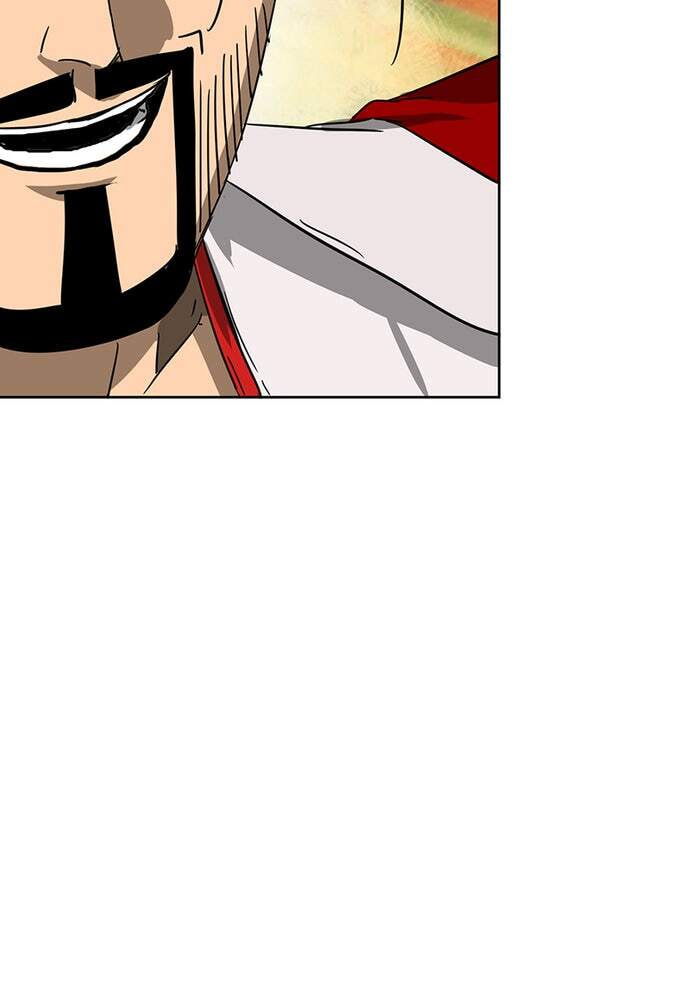 Read Infinite Leveling: Murim chapter 89 image 179 on Lezhin