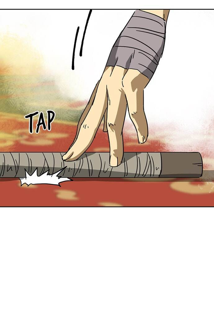 Read Infinite Leveling: Murim chapter 89 image 180 on Lezhin
