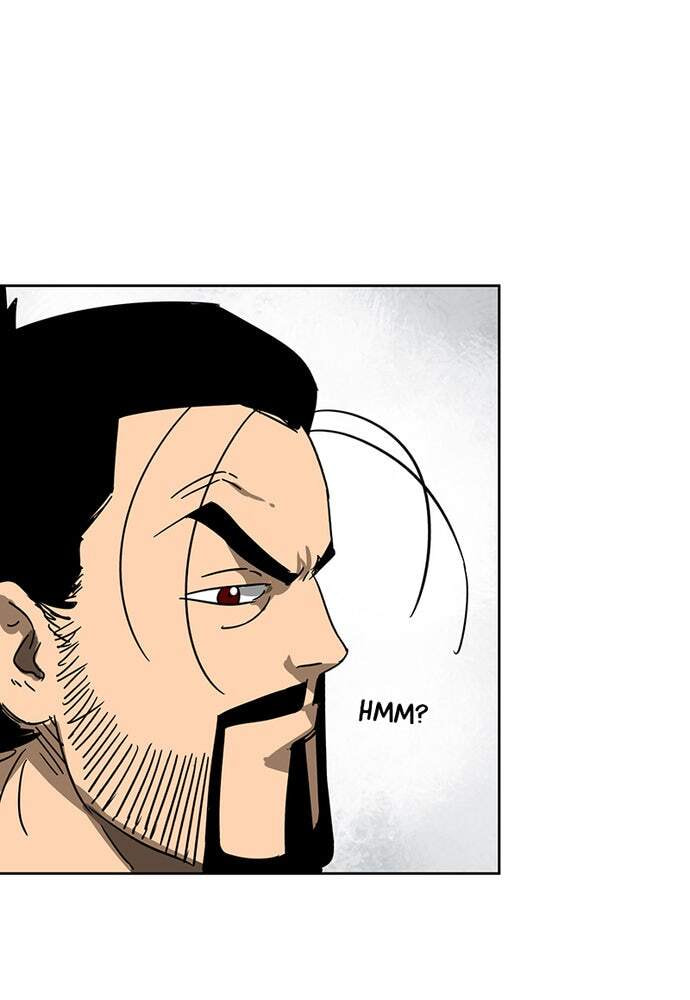 Read Infinite Leveling: Murim chapter 89 image 181 on Lezhin