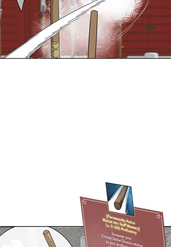 Read Infinite Leveling: Murim chapter 89 image 185 on Lezhin