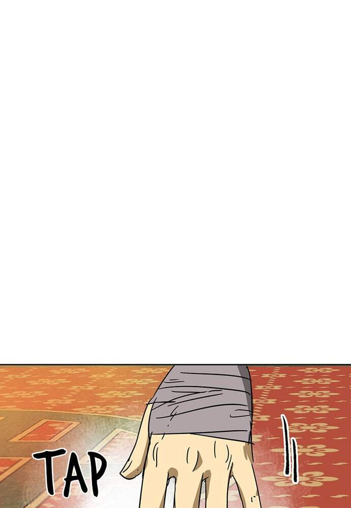 Read Infinite Leveling: Murim chapter 89 image 187 on Lezhin