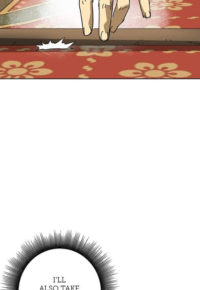 Read Infinite Leveling: Murim chapter 89 image 188 on Lezhin