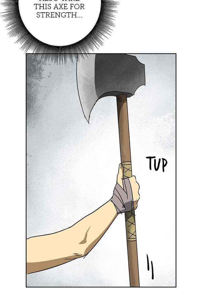 Read Infinite Leveling: Murim chapter 89 image 189 on Lezhin