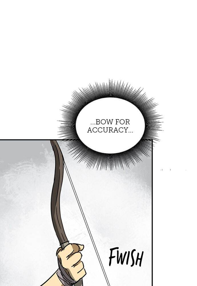 Read Infinite Leveling: Murim chapter 89 image 190 on Lezhin